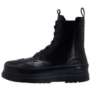 uvex 1 x-cite boot S3L FO SR - Boot