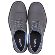 uvex 1 business lace-up shoe S2 FO SR - Shoe