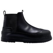 uvex 1 x-cite Chelsea boot S3L FO SR - Boot