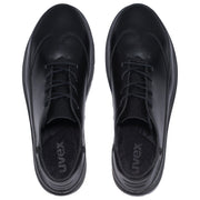 uvex 1 x-cite shoe S3L FO SR - Shoe
