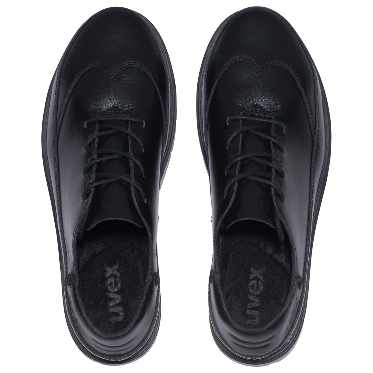 uvex 1 x-cite shoe S3L FO SR - Shoe