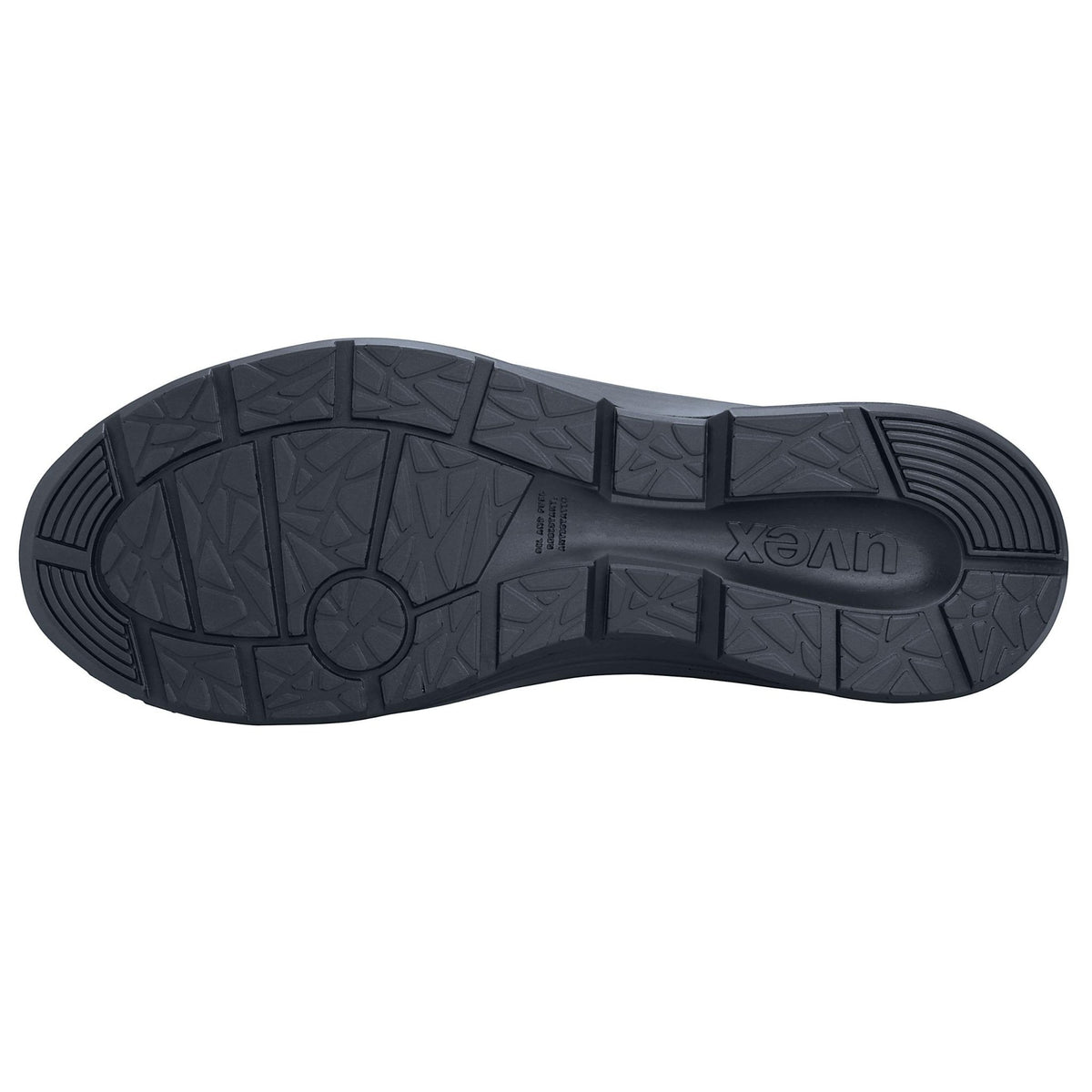 uvex 1 sport NC shoe - Shoe