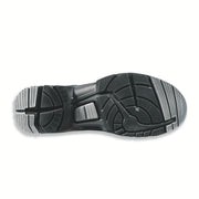 uvex 1 x-tended support shoe S1 FO SR - Shoe