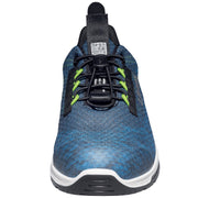 uvex 1 trainer S1 P SRC - Trainer