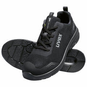uvex 1 sport shoe S1 PS FO SC SR - Trainer
