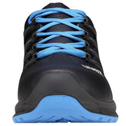 uvex 2 trend shoe S3 FO SR ESD - Shoe