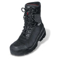 uvex quatro pro S3 CI SRC lace-up boot - Boot
