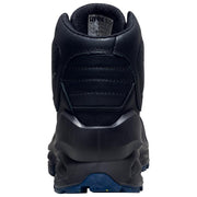 uvex 3 STX MACSOLE® lace-up boot S7 FO HI HRO SC SR - Boot