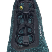 uvex 1 G2 planet shoe S1 PL FO SR - Trainer