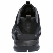 uvex 1 sport shoe S1 PS FO SC SR - Trainer