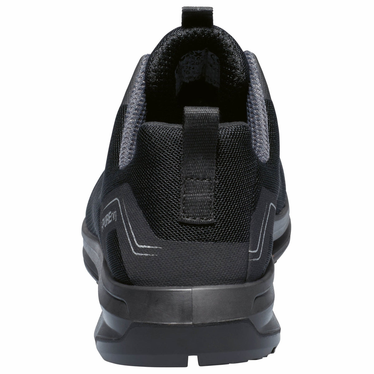 uvex 1 sport shoe S1 PS FO SC SR - Trainer