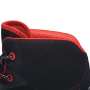 uvex 1 G2 lace-up boot S3L FO SC SR - Boot