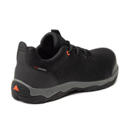 Heckel MACSOLE® SPORT MS 10 LOW trainer - Trainer