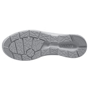 uvex 1 sport white shoe S2 FO SR - Shoe
