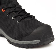 Heckel MACSOLE® SPORT MS 10 LOW trainer - Trainer