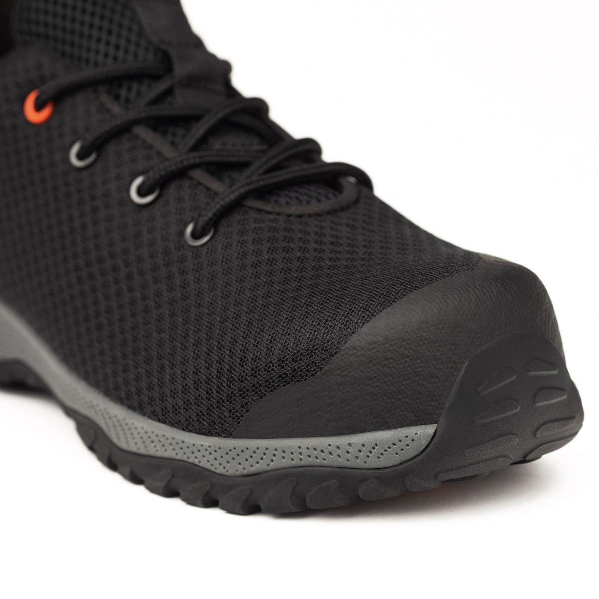 Heckel MACSOLE® SPORT MS 10 LOW trainer - Trainer