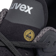 uvex 1 sport NC shoe - Shoe