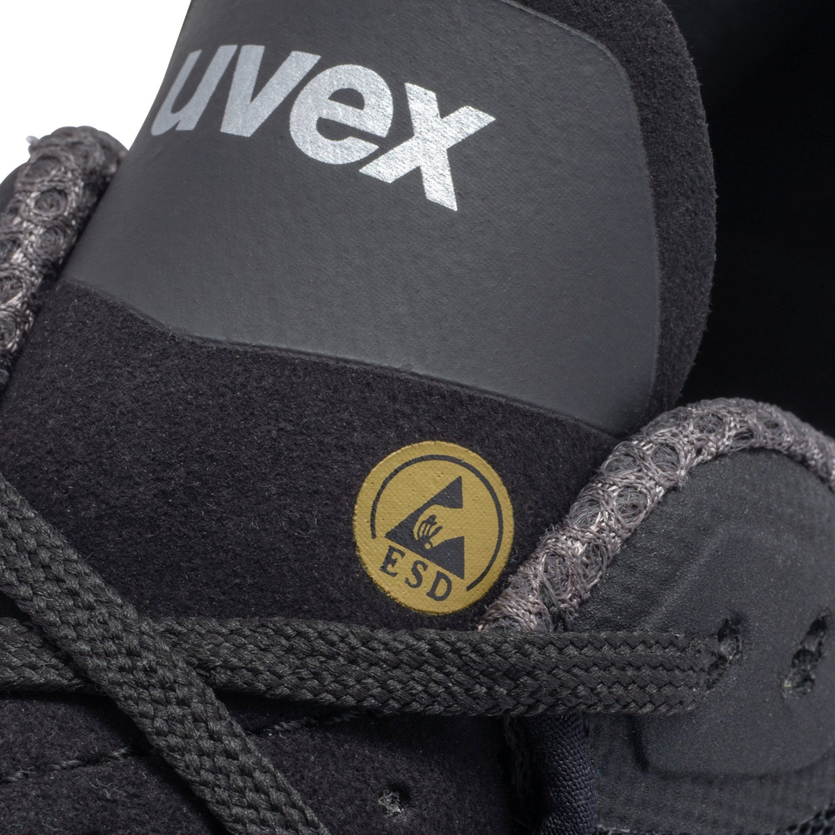 uvex 1 sport NC shoe - Shoe