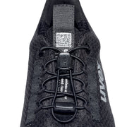 uvex 1 trainer S1 PS FO SR - Trainer