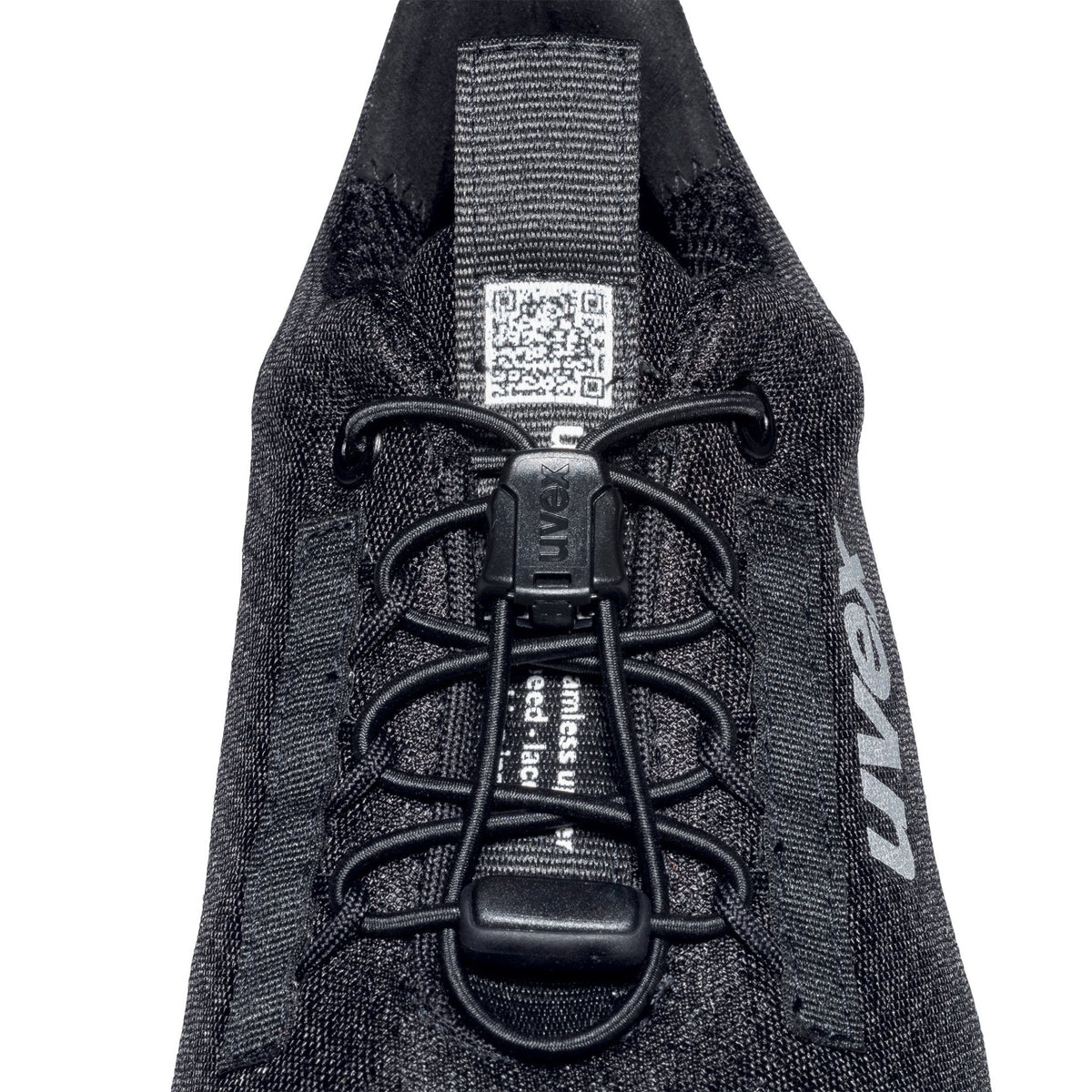 uvex 1 trainer S1 PS FO SR - Trainer
