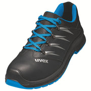 uvex 2 trend shoe S3 FO SR ESD - Shoe