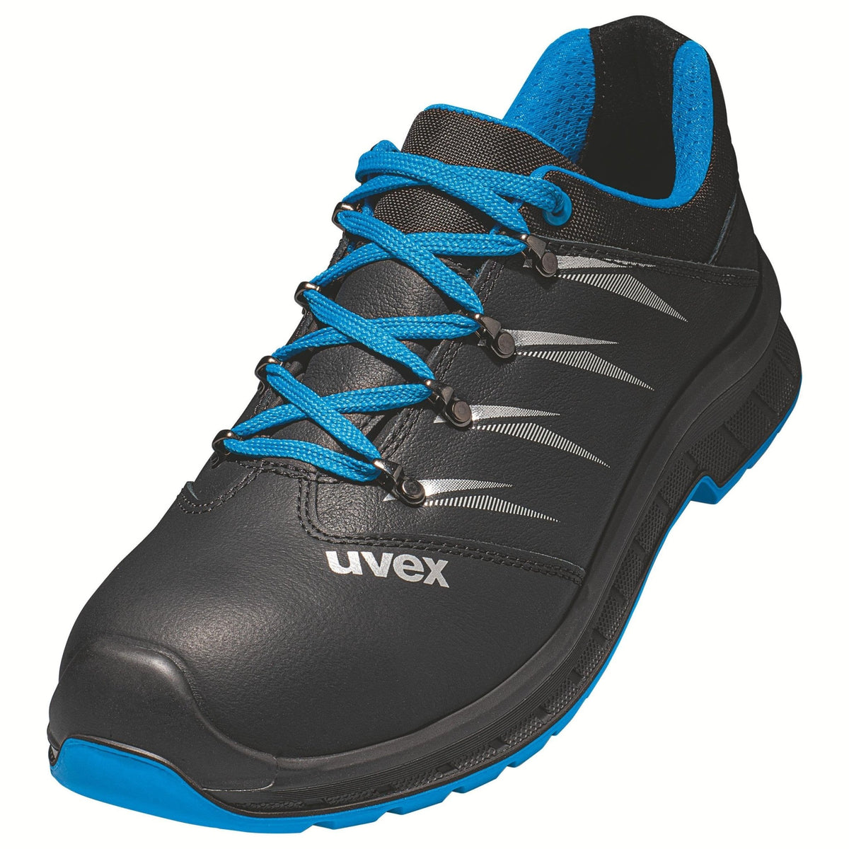 uvex 2 trend shoe S3 FO SR ESD - Shoe
