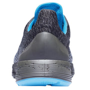 uvex 1 G2 shoe S1 PL FO SR - Trainer
