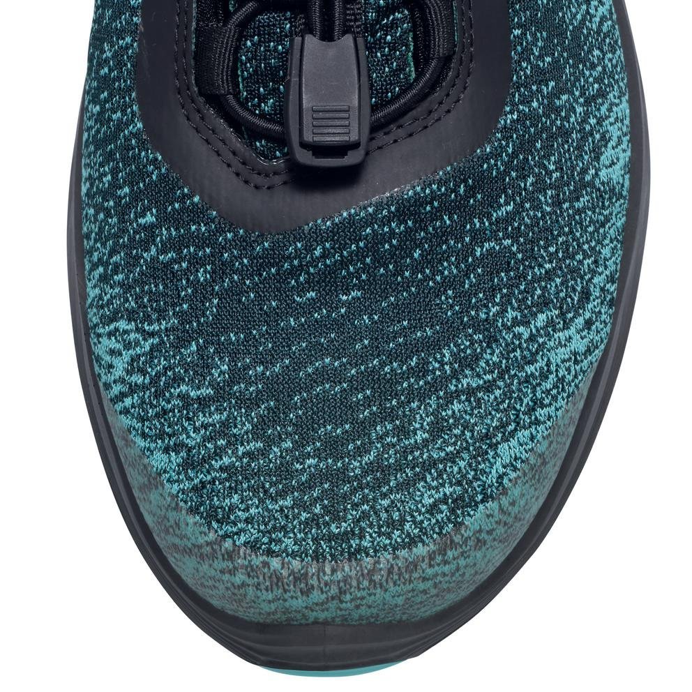 uvex 1 G2 planet shoe S1 PL FO SR - Trainer