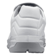 uvex 1 sport white shoe S2 FO SR - Shoe