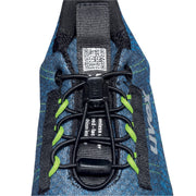 uvex 1 trainer S1 P SRC - Trainer