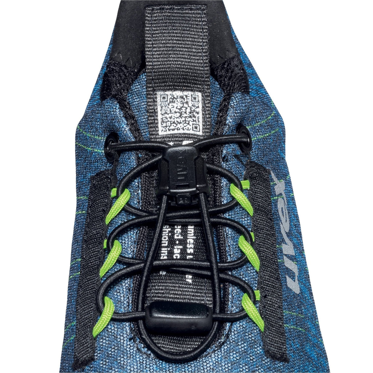 uvex 1 trainer S1 P SRC - Trainer