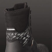 Heckel MACULTIMATE 3.0 RANGER GTX S7L zip-up boot - Boot