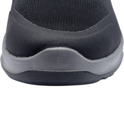 uvex 1 sport NC shoe - Shoe