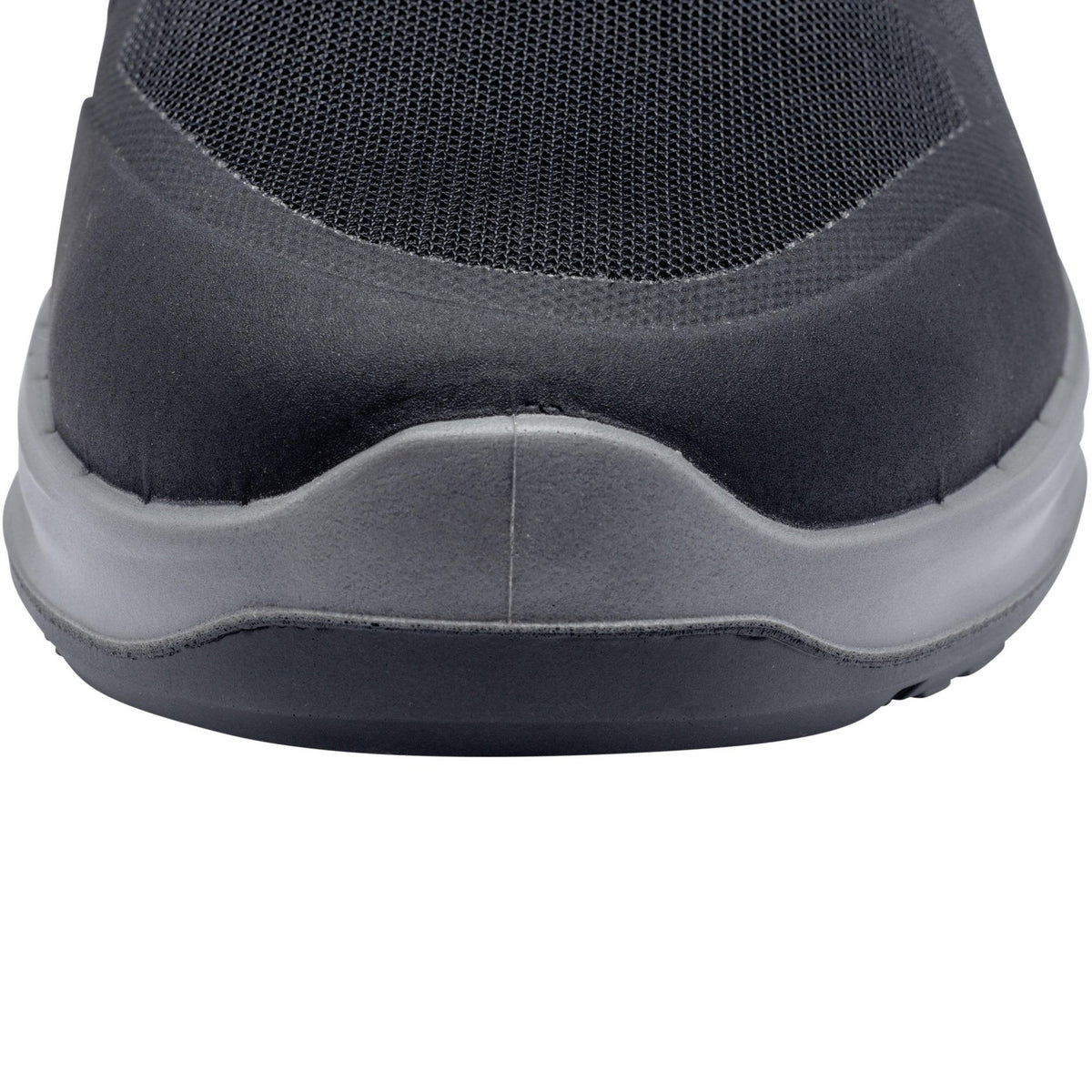 uvex 1 sport NC shoe - Shoe