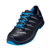 uvex 2 trend shoe S3 FO SR ESD - Shoe