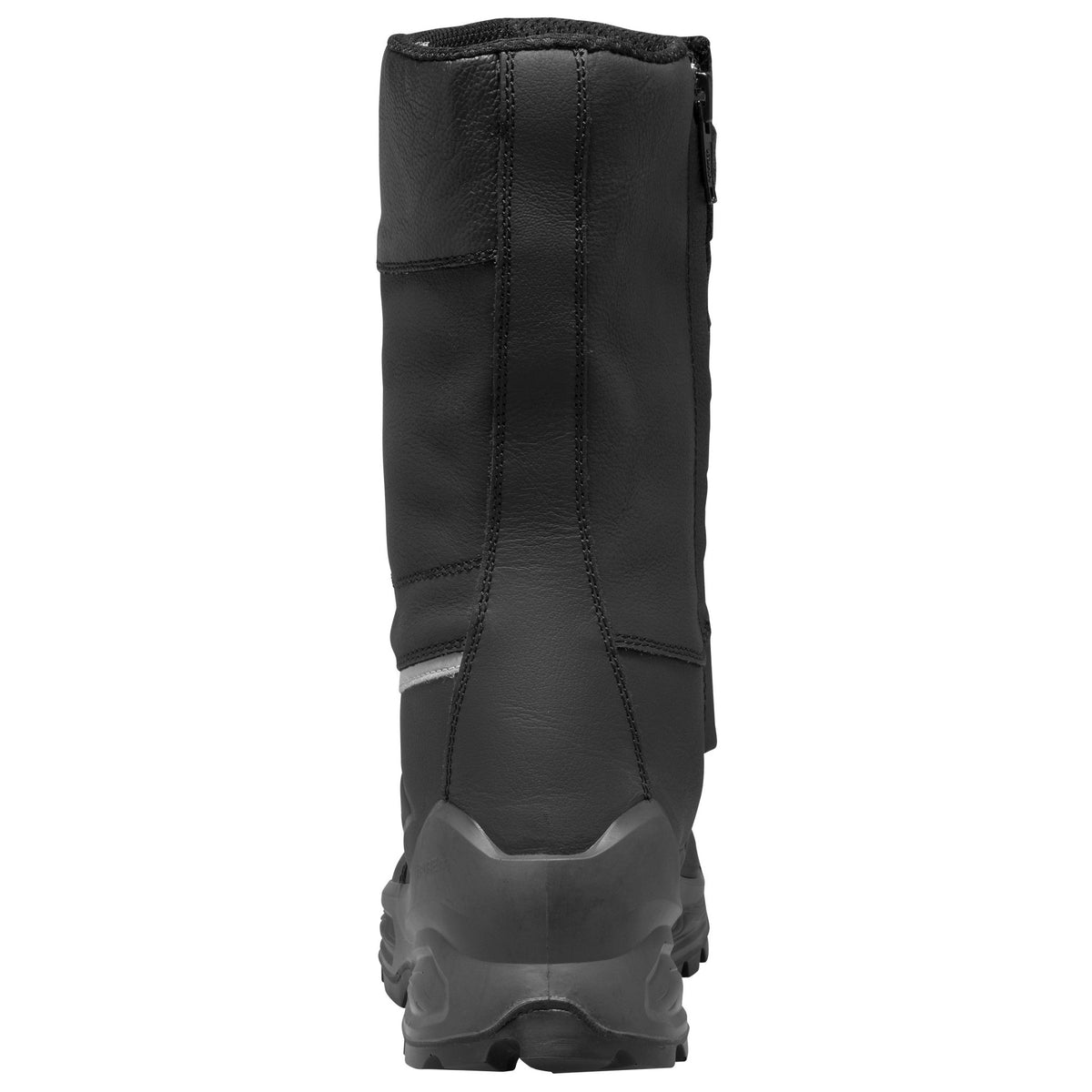 uvex 3 quatro winter boot S3 FO CI SC SR - Boot