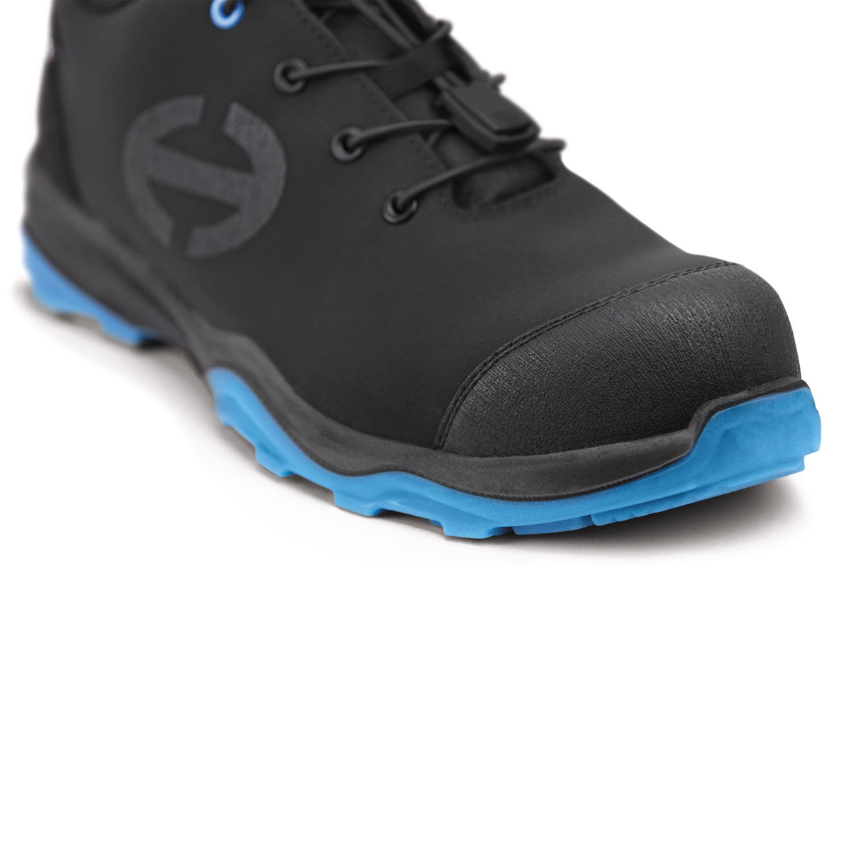Heckel RUN-R PLANET 300 LOW S3L trainer - Trainer
