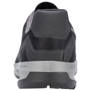 uvex 1 sport NC shoe - Shoe