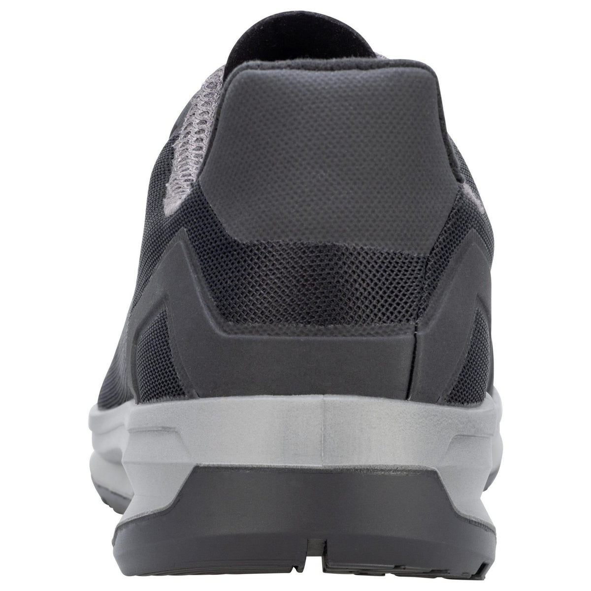 uvex 1 sport NC shoe - Shoe