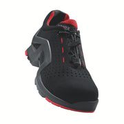 uvex 1 x-tended support shoe S1 FO SR - Shoe