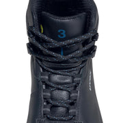 uvex 3 STX MACSOLE® lace-up boot S7 FO HI HRO SC SR - Boot