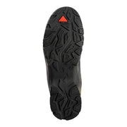 Heckel MACCROSSROAD 3.0 LOW S3L shoe - Shoe