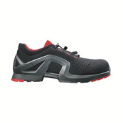 uvex 1 x-tended support shoe S1 FO SR - Shoe