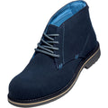 uvex 1 business lace-up boot S3L FO SR - Boot