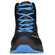 uvex 2 trend boot S3 FO SR ESD - Boot