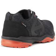 Heckel RUN-R PLANET 100 LOW trainer S1 PL - Trainer