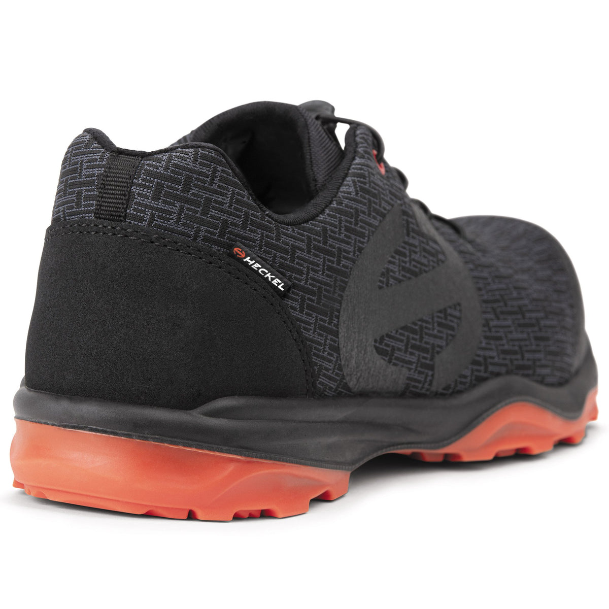 Heckel RUN-R PLANET 100 LOW trainer S1 PL - Trainer