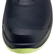 uvex 3 high-top lace-up boot S3 FO CI SC SR - Boot