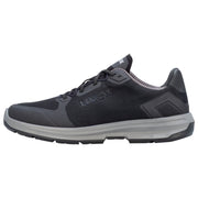 uvex 1 sport NC shoe - Shoe