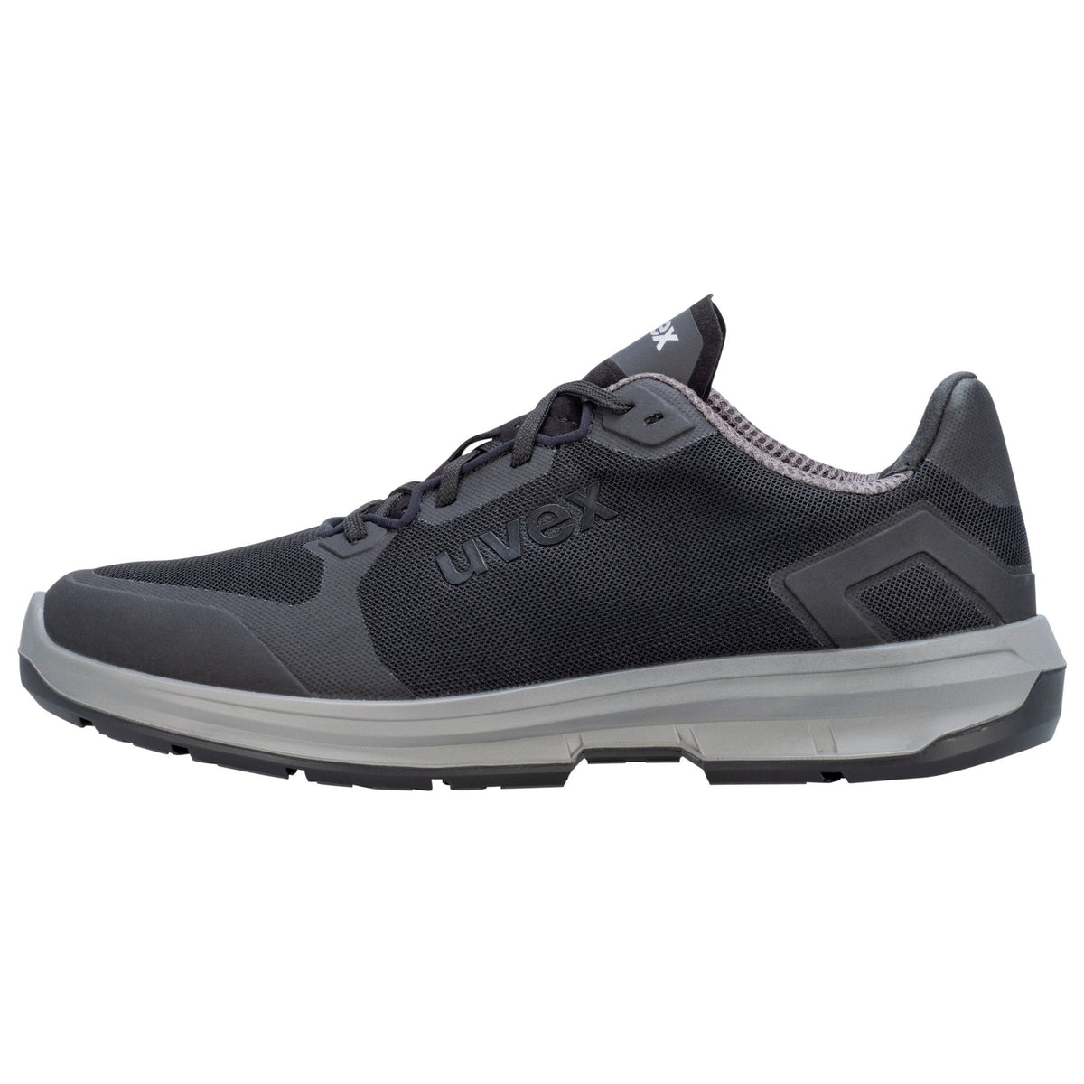 uvex 1 sport NC shoe - Shoe